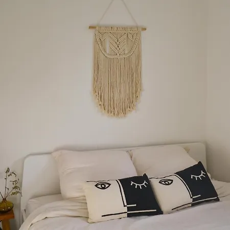 Houseboat Escapade 5*